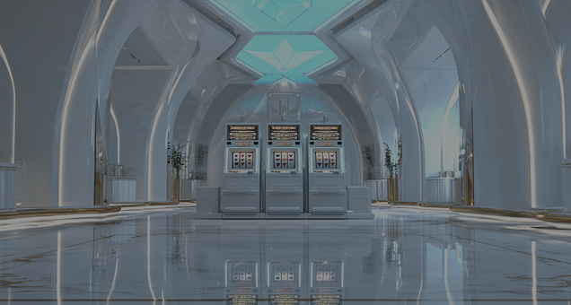 Tsars Casino