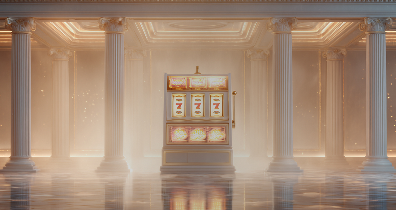 Tsars Casino